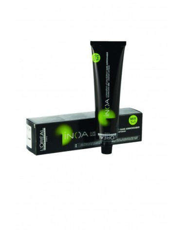 Loreal Farba do Włosów Inoa 60ml