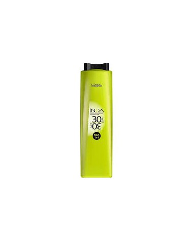 Loreal Inoa Odżywczy Aktywator 9% 1000ml