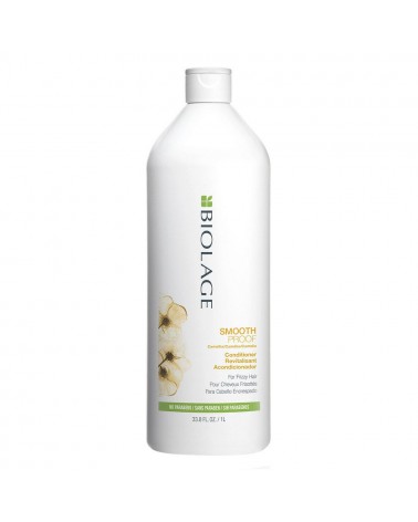 Matrix Biolage Smooth Proof Szampon 1000ml