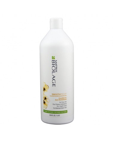 Matrix Biolage Smooth Proof Odżywka 1000ml