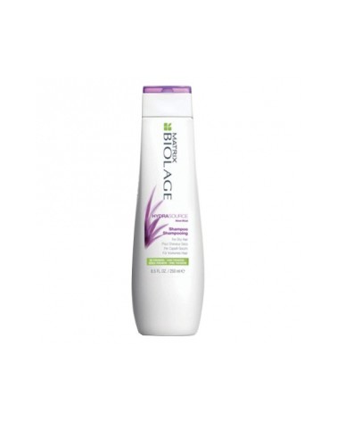 Matrix Biolage Hydrasource Szampon 250 ml