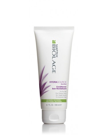 Matrix Biolage Hydrasource Odżywka 200ml