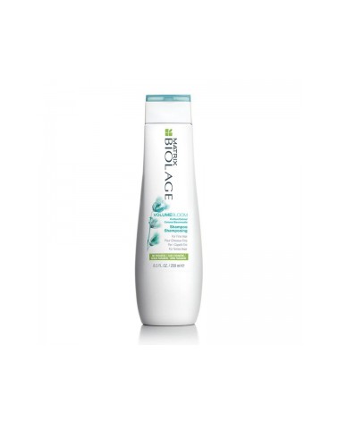 Matrix Biolage Volumebloom  Szampon 250 ml