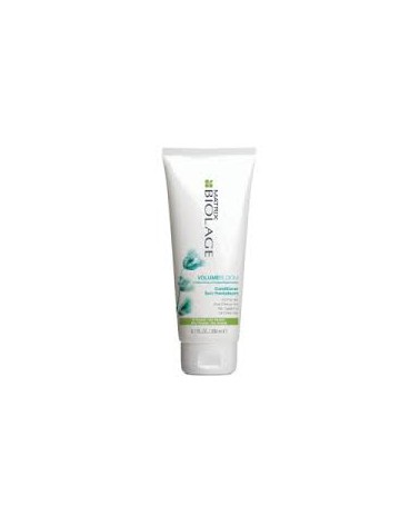 Matrix Biolage Volumebloom Odżywka 200ml