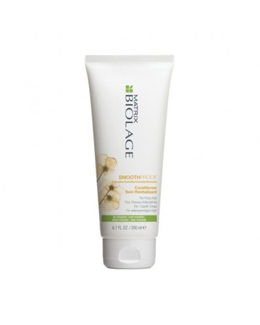 Matrix Biolage SmoothProof Odżywka 200ml