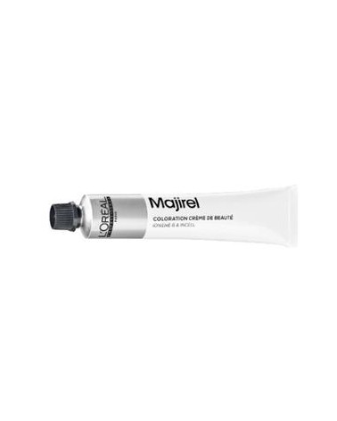 Loreal Majirel farba 50ml