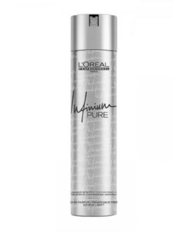 Loreal Professional INFINIUM PURE SOFT 500ML