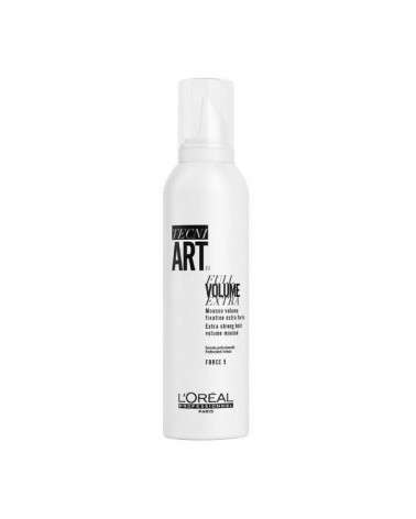 Loreal TNA Full Volume Extra 250ml