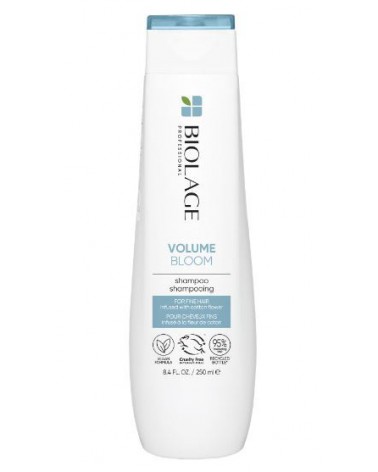 Matrix Biolage Volumebloom  Szampon 250 ml