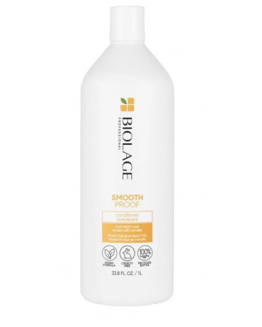 Matrix Biolage Smooth Proof Odżywka 1000ml