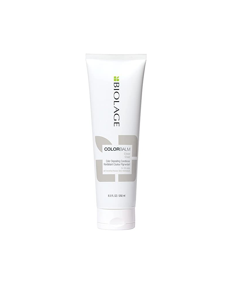 Color Balm Clear 250ml