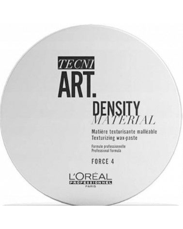 Loreal Density Material 100ml