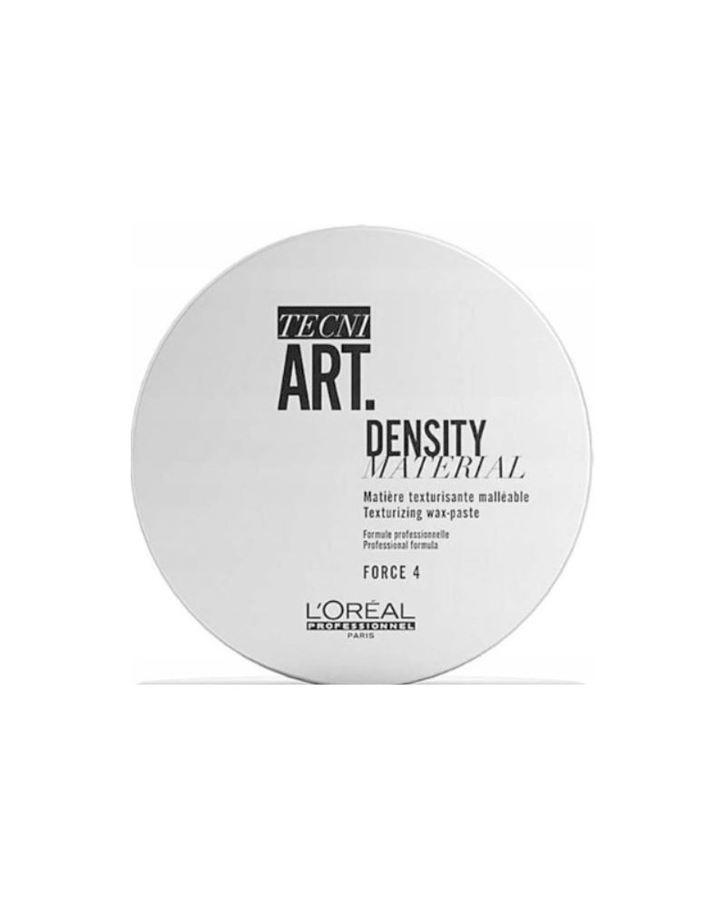 Loreal Density Material 100ml