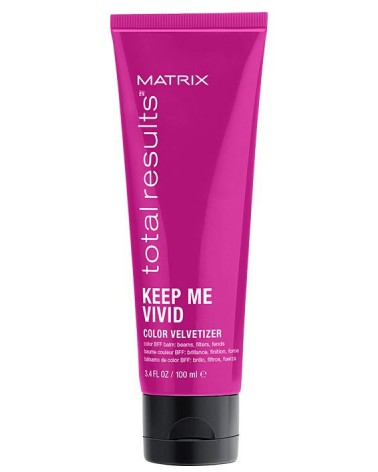MATRIX Keep Me Vivid KREMOWY OLEJEK 100ml
