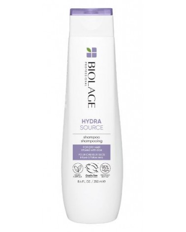 Matrix Biolage Hydrasource Szampon 250 ml