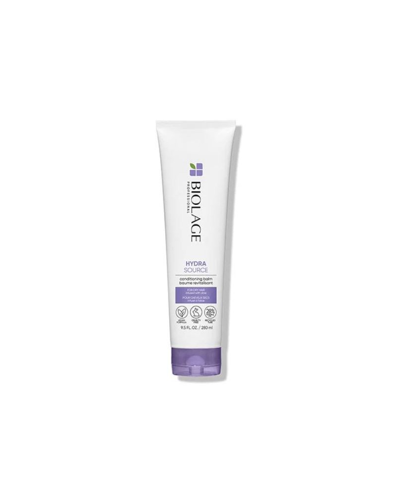 Matrix Biolage Hydrasource Odżywka 200ml