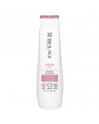 Matrix Biolage Colorlast Szampon 250 ml