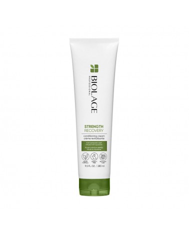 Matrix Biolage Strength Recovery Odżywka 200ml