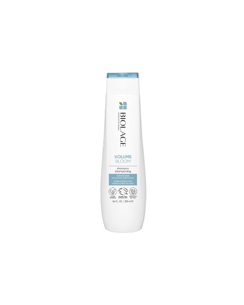 Matrix Biolage Volumebloom  Szampon 250 ml