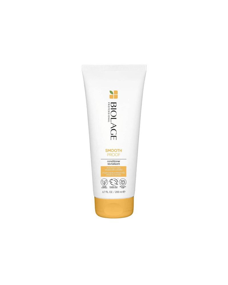 Matrix Biolage SmoothProof Odżywka 200ml