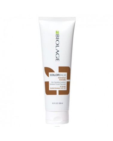 Color Balm Cinnamon 250ml