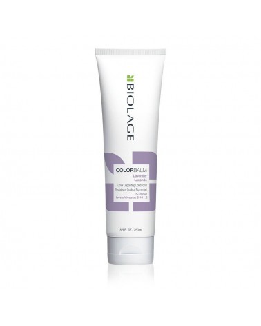 Color Balm Lavender 250ml