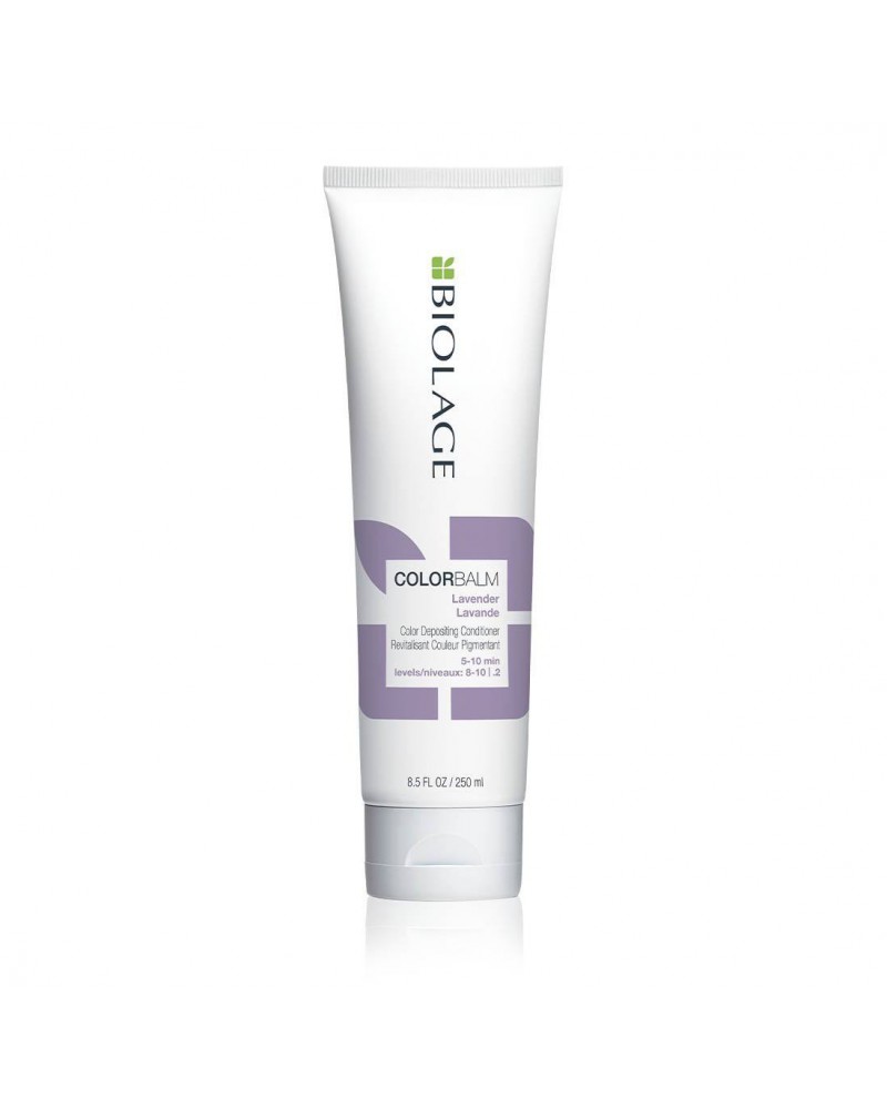 Color Balm Lavender 250ml
