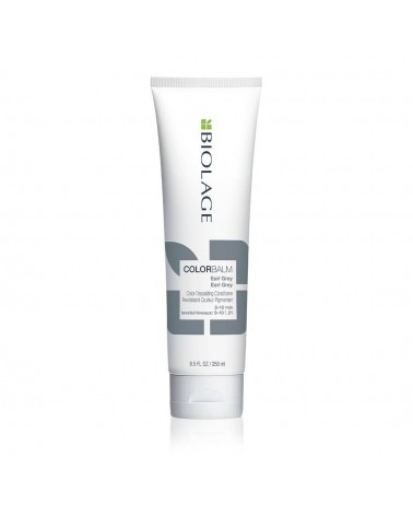 Color Balm Earl Grey 250ml