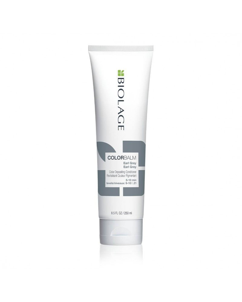 Color Balm Earl Grey 250ml