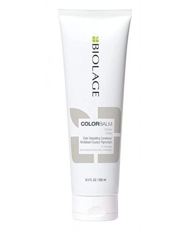 Color Balm Clear 250ml