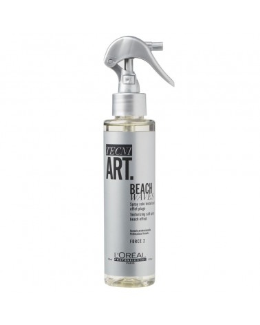 Loreal Tecni.art Wild Stylers Beach Waves 150 ml