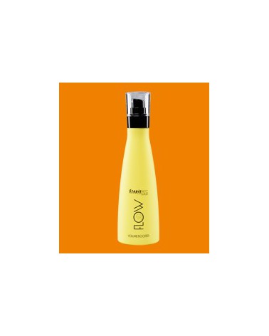 Stapiz Volume Booster 3D FLOW 250ml