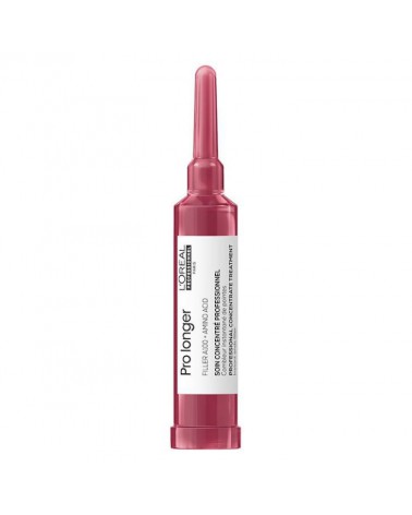 Loreal SE21 Pro Longer Liquid 15ml koncentrat na końcóki włosów