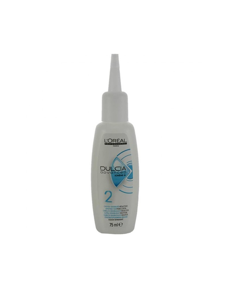 Loreal Dulcia Tonica ( 2 ) 75ml