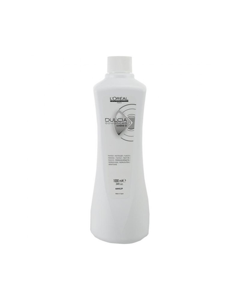 Loreal Dulcia Tonica Utrwalacz 1000ml