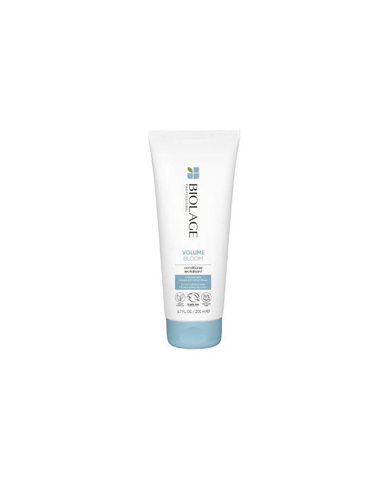 Matrix Biolage Volumebloom Odżywka 200ml
