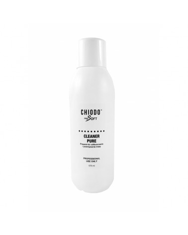 ChiodoPRO Cleaner 570ml Pure