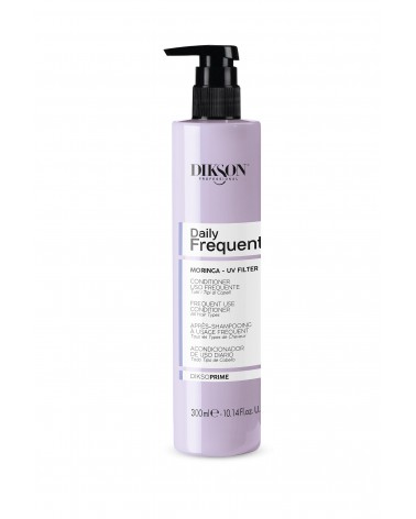 DiksoPrime Odżywka Daily Frequent 300 ml