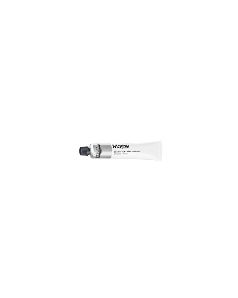 Loreal Majirel farba 50ml
