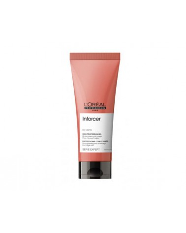 Loreal SE21 Inforcer Odżywka 200 ml