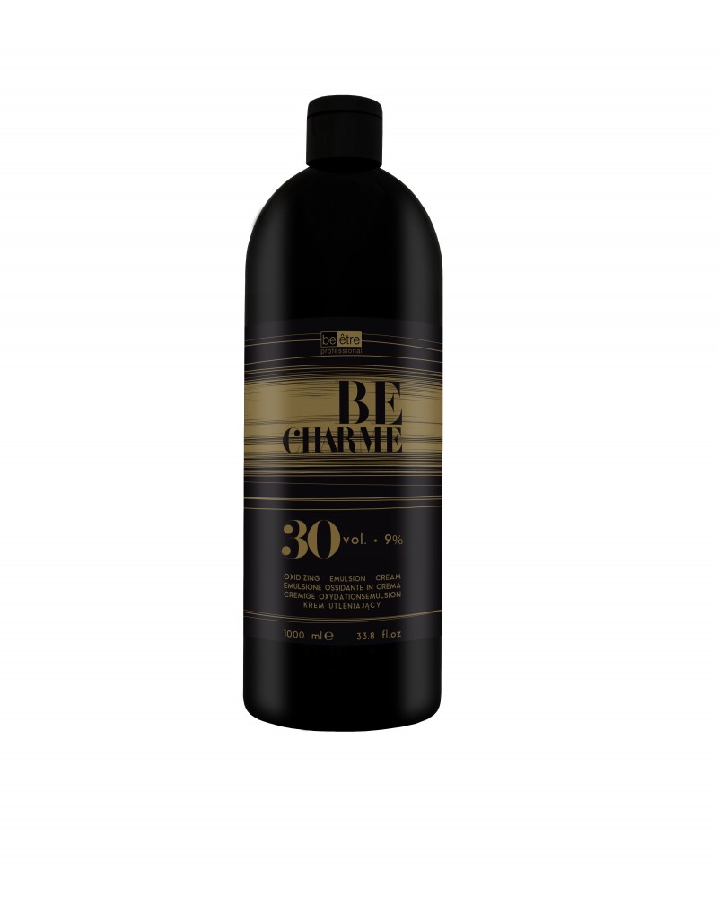Beetre Becharme Utleniacz  9% 30(VOL) 1L