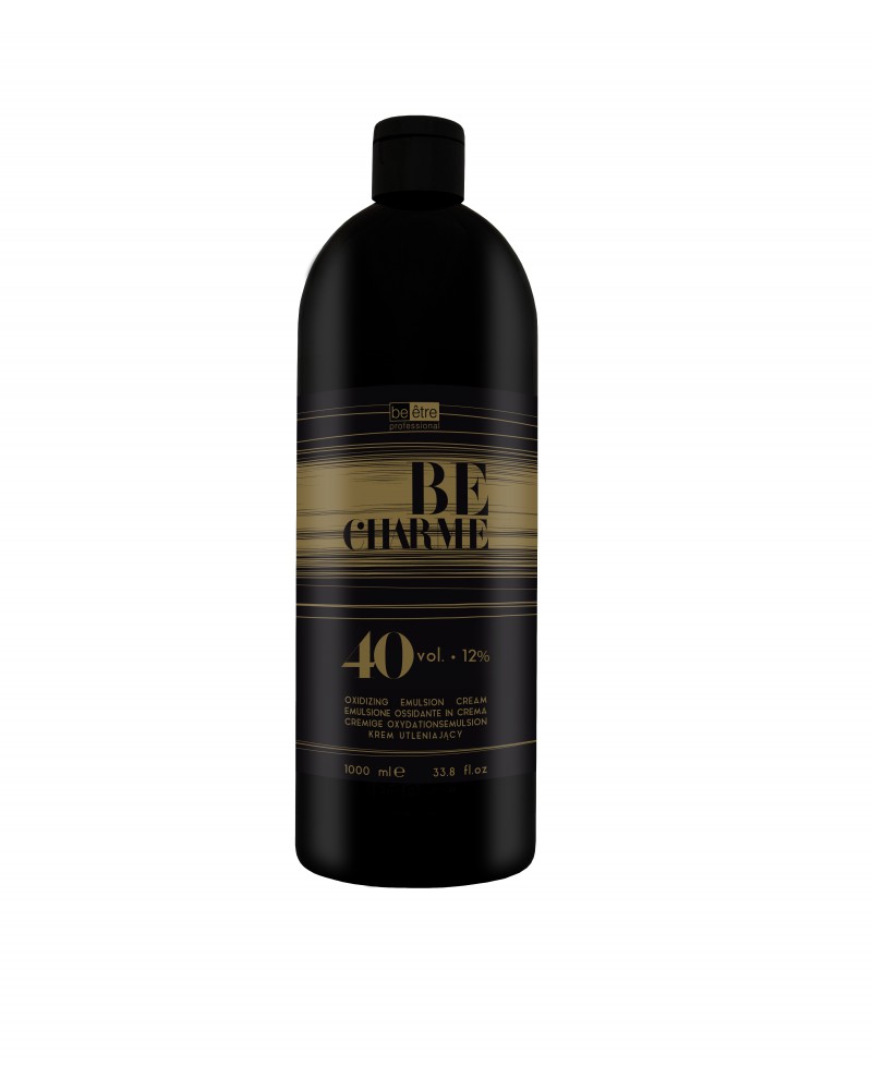 Beetre Becharme Utleniacz  12% 40(VOL) 1L