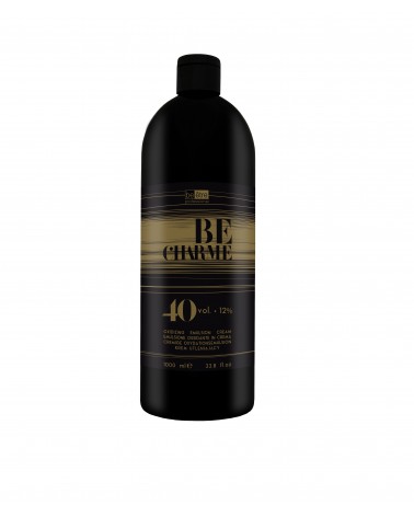 Beetre Becharme Utleniacz  12% 40(VOL) 1L