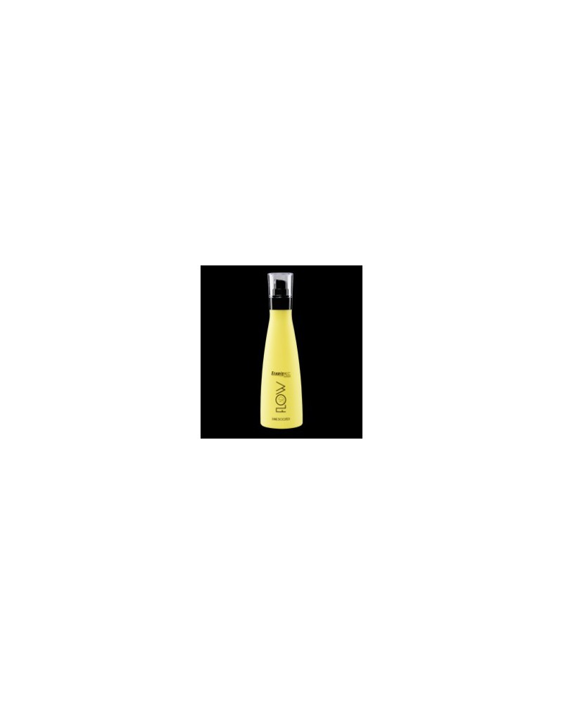 Stapiz Shine Booster 3D FLOW 250ml