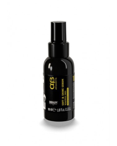 Dikson AB 10 Soft & shine serum 100 ml