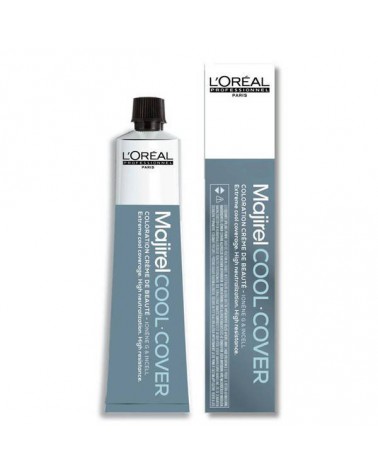 Loreal Majirel Cool Cover farba 50ml