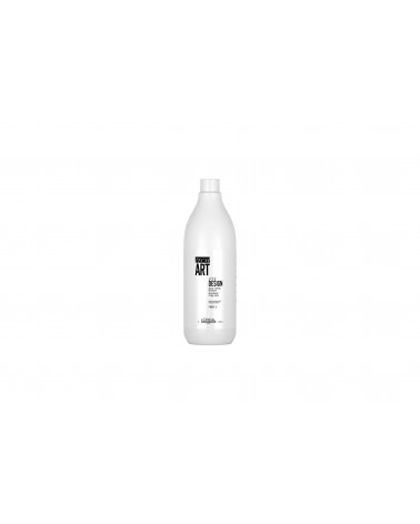 Loreal Tecni Art FIX DESIGN 1000ML