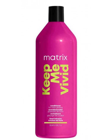 MATRIX Keep Me Vivid odżywka 1000ml