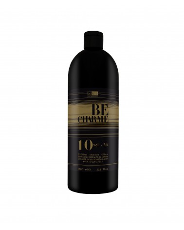 Beetre Becharme Utleniacz 3% 10(VOL) 1L
