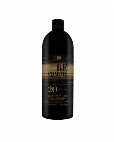 Beetre Becharme Utleniacz  6% 20(VOL) 1L